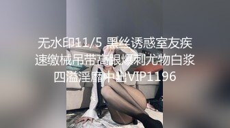 2024震撼流出，推特绿帽NTR淫妻刷锅第一人【AKane小狮子】订阅私拍，户外露出、约单男3P、怎么刺激怎么玩21 (1)