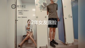 最近很火的极品粉穴萝莉美女微博NTR少女VIP付費系列之熊本熊