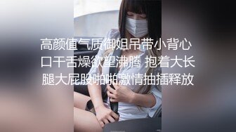 最新顶级女神！万人在线关注的OF极品乳神【冲田杏梨】私拍视图，豪乳大肥臀推油揉搓模拟被肏挑逗~要了命了~感觉又大了