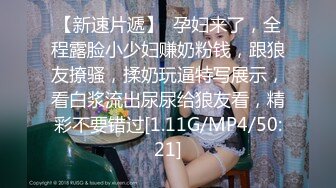 40白嫩这算熟女吗？