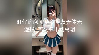 【精彩对白字幕】预约上门女按摩师自愿献身韩国大屌痞子「sinfuldeeds」三约身材爆炸法俄混血