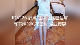 零零后小奶狗杀手「Mimie」OF淫乱生活私拍 男主不停换沉迷浓密热吻便做爱边舌吻【第一弹】 (2)