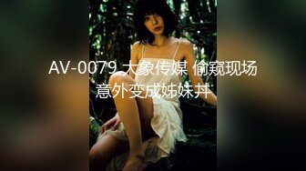 STP13451 台湾SWAG『小恩』公园散步随机搭讪小哥哥 勾引他回家无套开干被操到吹潮