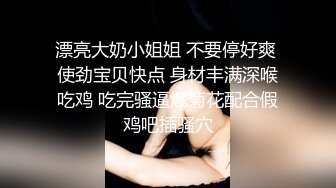 情趣内裤，半脱下裤子操逼，抓起JB吸吮，扶着炮架怼小穴，上位骑乘扭腰猛坐，大屁股搞得舒服