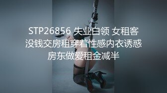 另类叛逆女孩极品泄密，推特43万粉满身纹刺青露脸网红【阿璃】订阅福利，人瘦奶挺与炮友各种啪啪不健康自拍 (16)