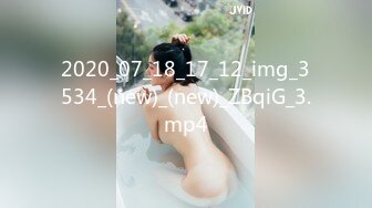 STP28533 超级硬核 芭比女神究极梦幻粉乳▌辛尤里▌激啪蹂躏情色女王 爆刺肏穴呻吟抖乳 激怼艳臀女神真淫荡