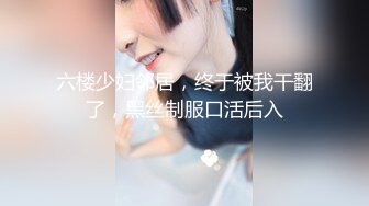 约炮大神【幸运儿】订阅私拍，巨乳蜂腰肥臀女人中的极品，各种交合淫乱 (4)