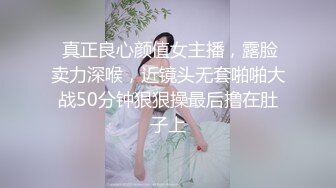 3/8最新 妖姬好骚给小哥舔菊花吸蛋蛋口交大鸡巴浪叫不止射嘴里VIP1196