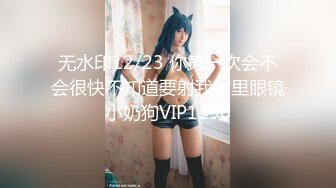 附近00后女孩，声音动听