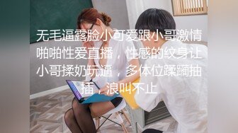 爱豆传媒 id-5301 房东下药催情兄妹慾火乱伦-小洁