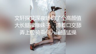 文轩探花深夜场约了个高颜值大长腿嗲嗲妹子，蹲着口交舔弄上位骑乘侧入抽插猛操