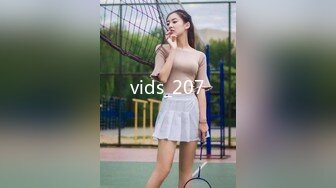 ，泰国绿帽换妻淫趴网黄pittyswg（Pit）onlyfans高清原档资源合集【46V】 (8)