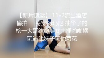 为了买包，接受网路调教的高颜值小母狗，主动加V应聘接受调教，大白腿黑毛茓77P+2V