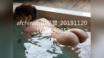 (sex)20230923_蜜桃美少女_1405425261