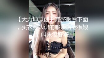 请了一个护士小姐姐来做核酸，给她通一下喉咙