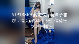 2/4最新 小哥玩弄AV级颜值姐嘴里叼两根鸡巴下面还被舔逼VIP1196