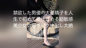 秀人網，美女筱慧放浪誘惑《舞動的青春》