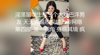 国产麻豆AV 番外 说服刚认识的友人