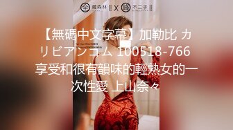 独家劲爆核弹！超顶瑜伽极品身材反差女神 莫子  光鲜外表却是女奴