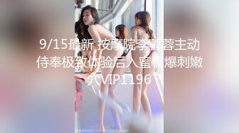 ❤️足控必看【玉足长腿】端庄新人女神各种丝袜舔脚足交