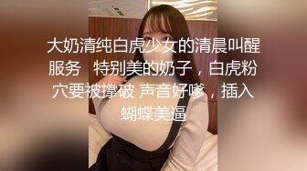 《居家摄像头破解》偷窥小伙拉起还在睡觉的女友就是一通猛操