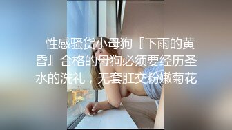 高素质甜美大奶妹子，舔屌口交上位骑坐抬屁股抽插，扶着腰后入抽插猛操