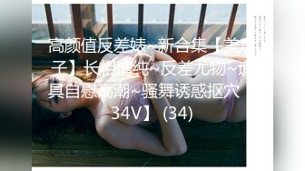 【全網首發】《硬核重磅☀泄密》專註高質外圍女模的推特大神『91VCR』約炮172極品綠茶婊～蜂腰長腿翹臀各種花式肉搏調教 各種無套中出內射～原版高清7K (3)