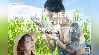  小萌不干活，苗条漂亮小姐姐，人瘦胸大，极品桃子奶好坚挺，交啪啪后入