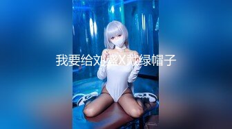 ★☆【精品探花阿伟】★☆深夜约操巨乳陪酒妹，肉感身材一对豪乳，肥臀沙发骑乘，双腿肩上扛一顿输出