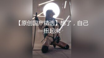 重庆猛男回归，手势验证。