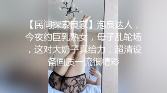 【民间探索良家】泡良达人，今夜约巨乳熟女，母子乱轮场，这对大奶子真给力，超清设备画质一流很精彩