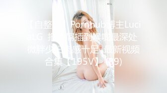 (麻豆傳媒)(mpg-019)(20221214)姐妹花雙飛騎上外送員上-沈娜娜、夏禹熙