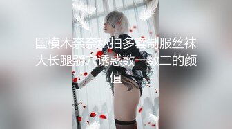 ❤️91合集小汇总❤️第二部分【902V】 (72)