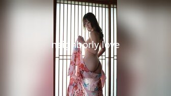 【新片速遞】  【反差婊子】20套反差婊子生活淫乱视图合集⑬109V/243P，质量保证 嫩妹 少妇 熟女 御姐 反差婊均有露脸[3.3G/MP4]