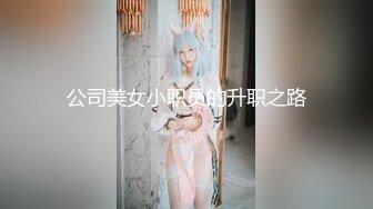 [SWAG]LJ-0009用肉體拉住與色鄰居的親密距離