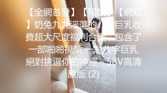 平胸萝莉小可爱TS凛梓穿得美美滴~取悦自己开心来两发，一发射在手里自己吃掉，一发射给魔镜！！