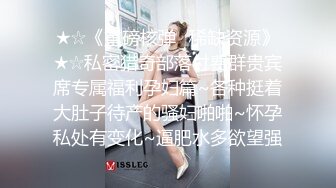 OnlyFan 甜美游戏陪玩3 花絮