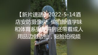 TBA亚洲模特合集 - Arya-Deanna-Saipan 【156v】 (29)