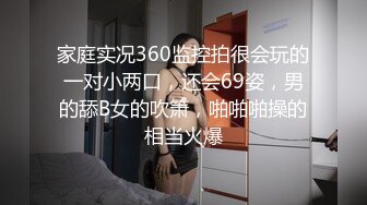 极品反差婊母狗被眼镜男调教啪啪