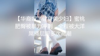 麻豆MD0034[护士]国产AV剧情私家性爱护理师专治性需求，治愈你的渴望1080P高清版