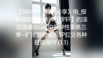 婚纱店监控摄像头偷拍三位新娘同时换婚纱