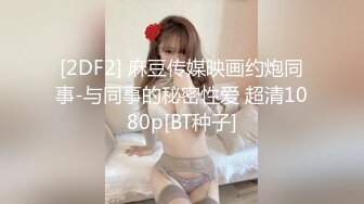 [2DF2] 麻豆传媒映画约炮同事-与同事的秘密性爱 超清1080p[BT种子]