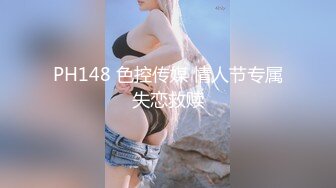 【新片速遞】  双飞名场面！清纯甜美00后美少女！单挑完另一个妹子加入，两嫩妹轮流操，让观众羡慕不已[1.55G/MP4/02:56:15]