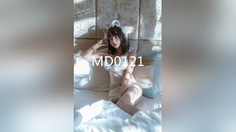 Onlyfans推特网红 极品身材颜值眼镜娘 xreindeers 欲求不满漂亮大奶人妻吃鸡啪啪4