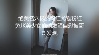 吊起在门口出力操