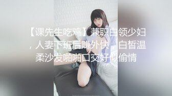 新人！卧槽！好漂亮！好想操~【小美】道具自慰！我射了3次，19岁的学生妹，为了赚钱豁出去了 (5)