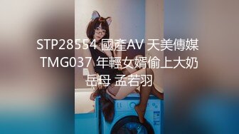 STP28554 國產AV 天美傳媒 TMG037 年輕女婿偷上大奶岳母 孟若羽