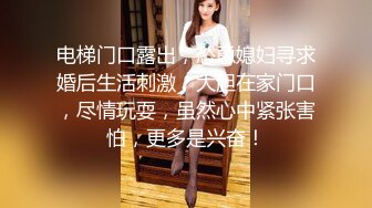 【酒店偷拍小情侣】极品小女友后续，睡醒就要吃JB，修长美腿足交，张开迎接爆操，美女欲望很强