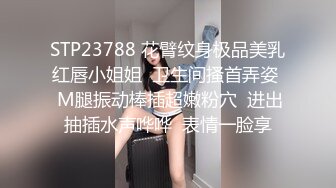 去夫妻家3p. 嫂子很正