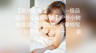 无套后入96年小女友